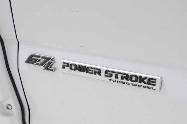 2018 Ford F-250 Super Duty XLT 4x4 4dr Crew Cab 8 ft. LB Pickup | Houston, TX | Houston Auto Credit 2018 Ford F-250 Super Duty XLT 4x4 4dr Crew Cab 8 ft. LB Pickup | Houston, TX | Houston Auto Credit