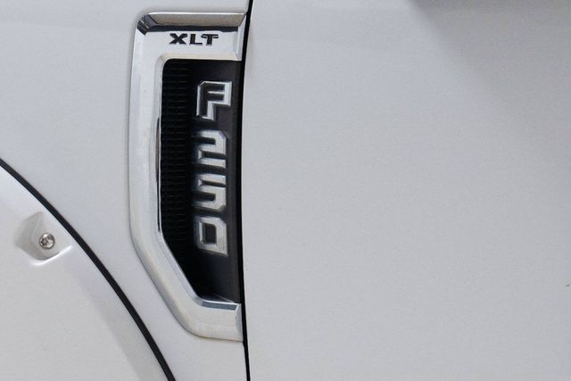 2018 Ford F-250 Super Duty XLT 4x4 4dr Crew Cab 8 ft. LB Pickup | Houston, TX | Houston Auto Credit 2018 Ford F-250 Super Duty XLT 4x4 4dr Crew Cab 8 ft. LB Pickup | Houston, TX | Houston Auto Credit