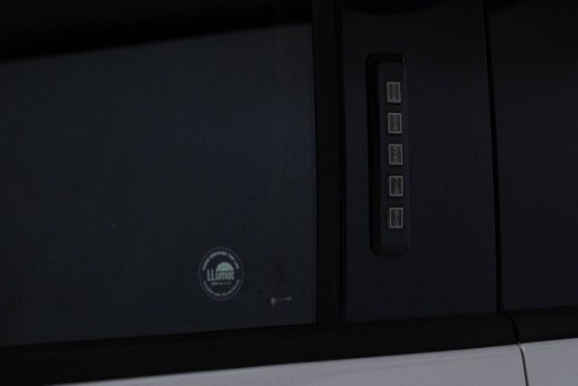 2018 Ford F-250 Super Duty XLT 4x4 4dr Crew Cab 8 ft. LB Pickup | Houston, TX | Houston Auto Credit 2018 Ford F-250 Super Duty XLT 4x4 4dr Crew Cab 8 ft. LB Pickup | Houston, TX | Houston Auto Credit