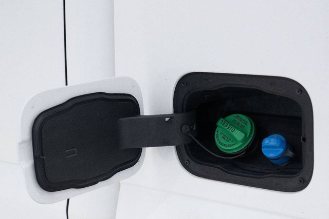 2018 Ford F-250 Super Duty XLT 4x4 4dr Crew Cab 8 ft. LB Pickup | Houston, TX | Houston Auto Credit 2018 Ford F-250 Super Duty XLT 4x4 4dr Crew Cab 8 ft. LB Pickup | Houston, TX | Houston Auto Credit