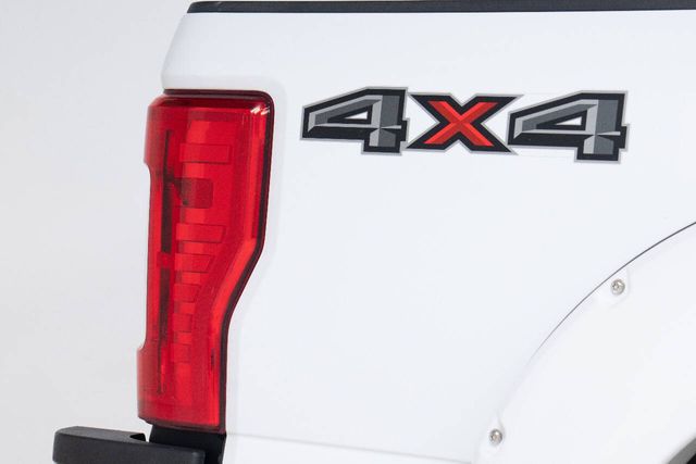 2018 Ford F-250 Super Duty XLT 4x4 4dr Crew Cab 8 ft. LB Pickup | Houston, TX | Houston Auto Credit 2018 Ford F-250 Super Duty XLT 4x4 4dr Crew Cab 8 ft. LB Pickup | Houston, TX | Houston Auto Credit