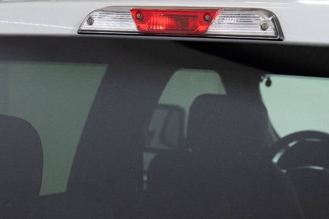 2018 Ford F-250 Super Duty XLT 4x4 4dr Crew Cab 8 ft. LB Pickup | Houston, TX | Houston Auto Credit 2018 Ford F-250 Super Duty XLT 4x4 4dr Crew Cab 8 ft. LB Pickup | Houston, TX | Houston Auto Credit