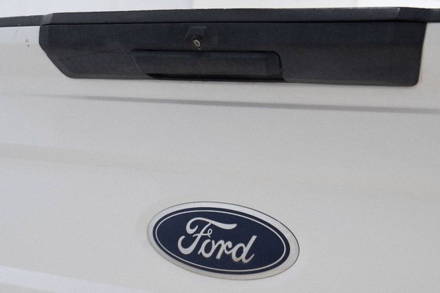 2018 Ford F-250 Super Duty XLT 4x4 4dr Crew Cab 8 ft. LB Pickup | Houston, TX | Houston Auto Credit 2018 Ford F-250 Super Duty XLT 4x4 4dr Crew Cab 8 ft. LB Pickup | Houston, TX | Houston Auto Credit