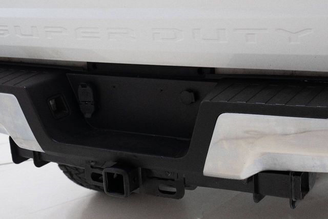 2018 Ford F-250 Super Duty XLT 4x4 4dr Crew Cab 8 ft. LB Pickup | Houston, TX | Houston Auto Credit 2018 Ford F-250 Super Duty XLT 4x4 4dr Crew Cab 8 ft. LB Pickup | Houston, TX | Houston Auto Credit