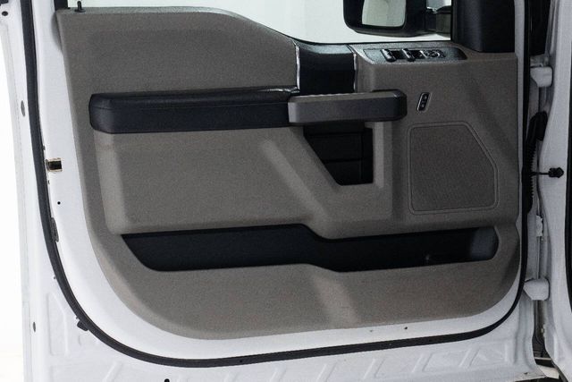 2018 Ford F-250 Super Duty XLT 4x4 4dr Crew Cab 8 ft. LB Pickup | Houston, TX | Houston Auto Credit 2018 Ford F-250 Super Duty XLT 4x4 4dr Crew Cab 8 ft. LB Pickup | Houston, TX | Houston Auto Credit