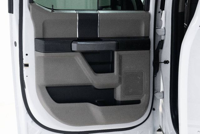 2018 Ford F-250 Super Duty XLT 4x4 4dr Crew Cab 8 ft. LB Pickup | Houston, TX | Houston Auto Credit 2018 Ford F-250 Super Duty XLT 4x4 4dr Crew Cab 8 ft. LB Pickup | Houston, TX | Houston Auto Credit