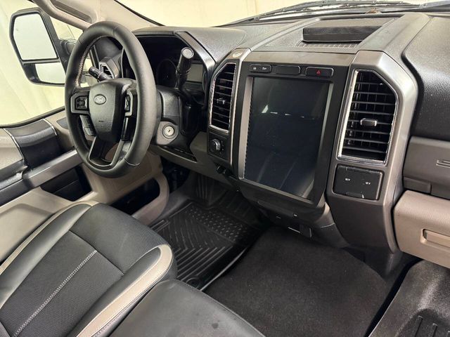 2018 Ford F-250 Super Duty XLT 4x4 4dr Crew Cab 8 ft. LB Pickup | Houston, TX | Houston Auto Credit 2018 Ford F-250 Super Duty XLT 4x4 4dr Crew Cab 8 ft. LB Pickup | Houston, TX | Houston Auto Credit