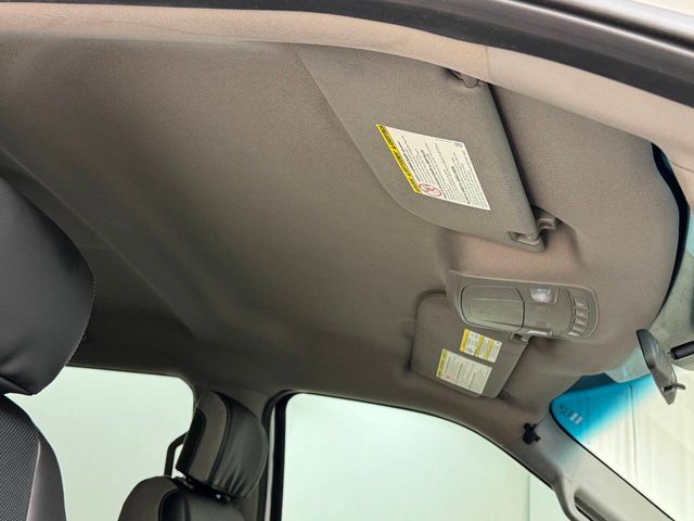 2018 Ford F-250 Super Duty XLT 4x4 4dr Crew Cab 8 ft. LB Pickup | Houston, TX | Houston Auto Credit 2018 Ford F-250 Super Duty XLT 4x4 4dr Crew Cab 8 ft. LB Pickup | Houston, TX | Houston Auto Credit