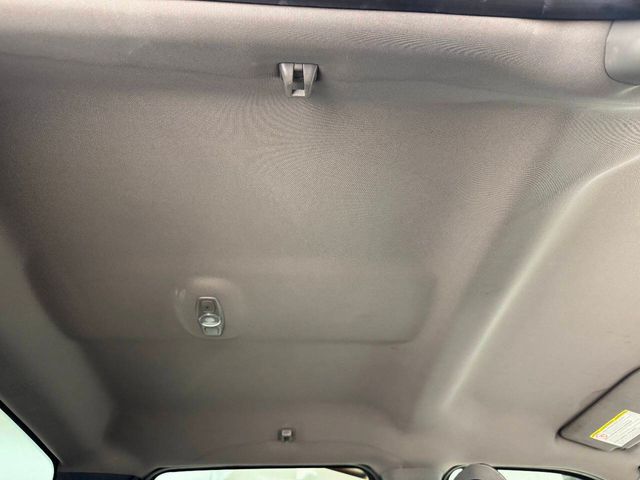 2018 Ford F-250 Super Duty XLT 4x4 4dr Crew Cab 8 ft. LB Pickup | Houston, TX | Houston Auto Credit 2018 Ford F-250 Super Duty XLT 4x4 4dr Crew Cab 8 ft. LB Pickup | Houston, TX | Houston Auto Credit