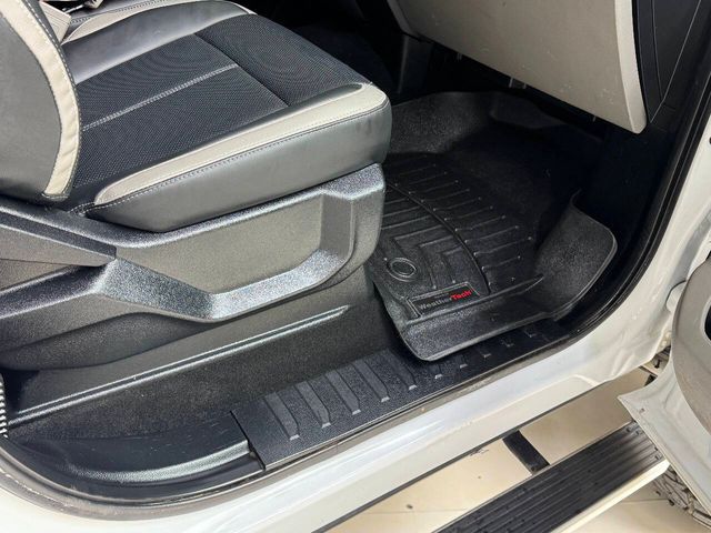 2018 Ford F-250 Super Duty XLT 4x4 4dr Crew Cab 8 ft. LB Pickup | Houston, TX | Houston Auto Credit 2018 Ford F-250 Super Duty XLT 4x4 4dr Crew Cab 8 ft. LB Pickup | Houston, TX | Houston Auto Credit