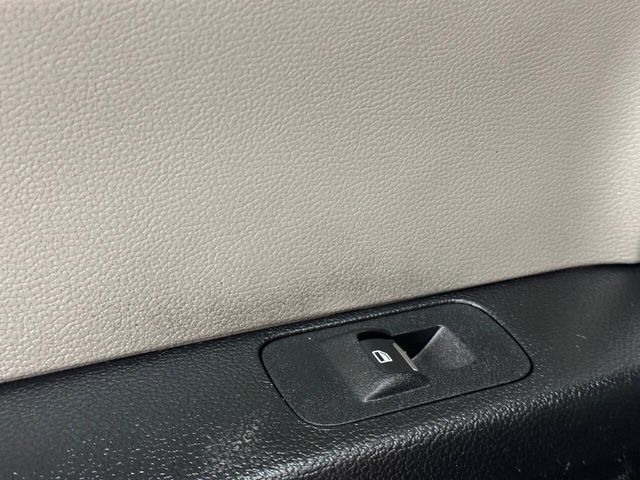 2018 Ford F-250 Super Duty XLT 4x4 4dr Crew Cab 8 ft. LB Pickup | Houston, TX | Houston Auto Credit 2018 Ford F-250 Super Duty XLT 4x4 4dr Crew Cab 8 ft. LB Pickup | Houston, TX | Houston Auto Credit