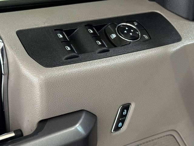 2018 Ford F-250 Super Duty XLT 4x4 4dr Crew Cab 8 ft. LB Pickup | Houston, TX | Houston Auto Credit 2018 Ford F-250 Super Duty XLT 4x4 4dr Crew Cab 8 ft. LB Pickup | Houston, TX | Houston Auto Credit