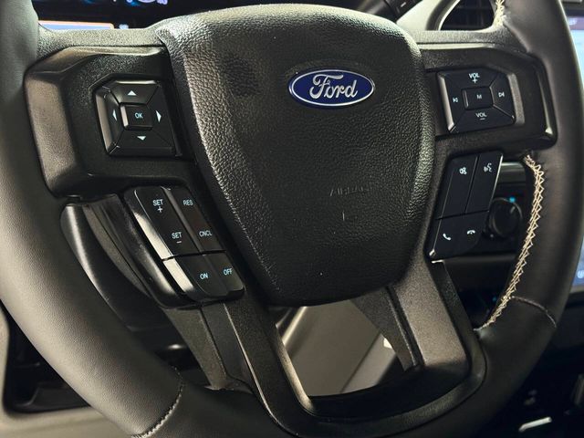 2018 Ford F-250 Super Duty XLT 4x4 4dr Crew Cab 8 ft. LB Pickup | Houston, TX | Houston Auto Credit 2018 Ford F-250 Super Duty XLT 4x4 4dr Crew Cab 8 ft. LB Pickup | Houston, TX | Houston Auto Credit