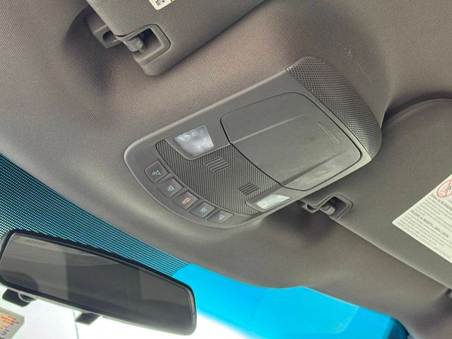 2018 Ford F-250 Super Duty XLT 4x4 4dr Crew Cab 8 ft. LB Pickup | Houston, TX | Houston Auto Credit 2018 Ford F-250 Super Duty XLT 4x4 4dr Crew Cab 8 ft. LB Pickup | Houston, TX | Houston Auto Credit