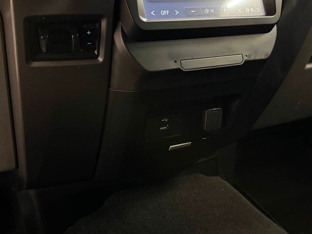 2018 Ford F-250 Super Duty XLT 4x4 4dr Crew Cab 8 ft. LB Pickup | Houston, TX | Houston Auto Credit 2018 Ford F-250 Super Duty XLT 4x4 4dr Crew Cab 8 ft. LB Pickup | Houston, TX | Houston Auto Credit