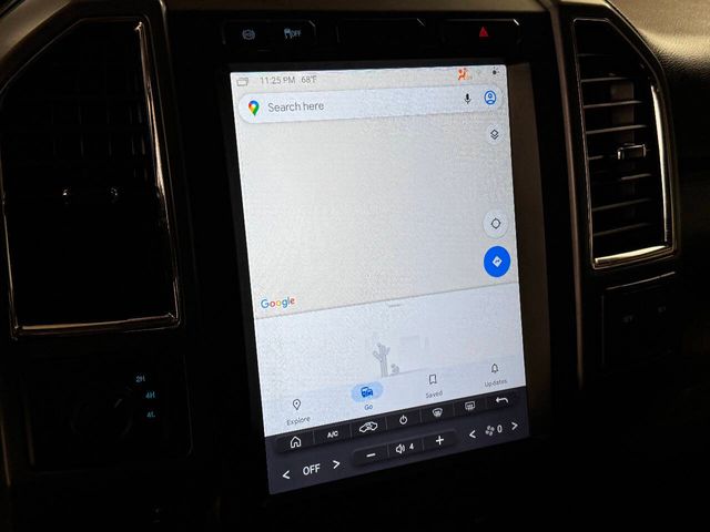 2018 Ford F-250 Super Duty XLT 4x4 4dr Crew Cab 8 ft. LB Pickup | Houston, TX | Houston Auto Credit 2018 Ford F-250 Super Duty XLT 4x4 4dr Crew Cab 8 ft. LB Pickup | Houston, TX | Houston Auto Credit