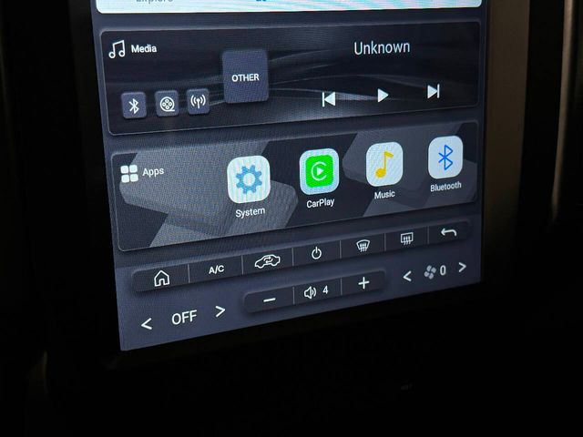 2018 Ford F-250 Super Duty XLT 4x4 4dr Crew Cab 8 ft. LB Pickup | Houston, TX | Houston Auto Credit 2018 Ford F-250 Super Duty XLT 4x4 4dr Crew Cab 8 ft. LB Pickup | Houston, TX | Houston Auto Credit