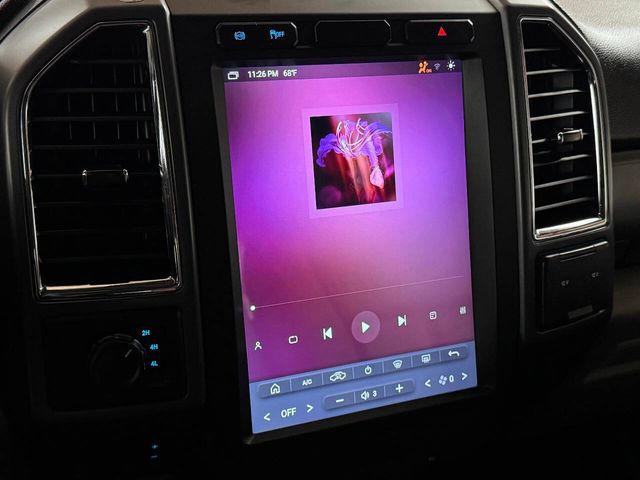 2018 Ford F-250 Super Duty XLT 4x4 4dr Crew Cab 8 ft. LB Pickup | Houston, TX | Houston Auto Credit 2018 Ford F-250 Super Duty XLT 4x4 4dr Crew Cab 8 ft. LB Pickup | Houston, TX | Houston Auto Credit