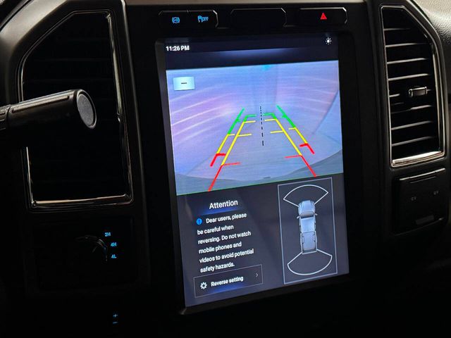 2018 Ford F-250 Super Duty XLT 4x4 4dr Crew Cab 8 ft. LB Pickup | Houston, TX | Houston Auto Credit 2018 Ford F-250 Super Duty XLT 4x4 4dr Crew Cab 8 ft. LB Pickup | Houston, TX | Houston Auto Credit