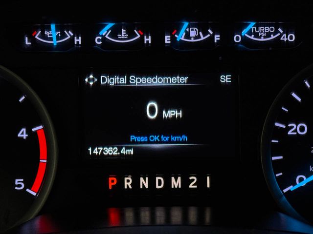 2018 Ford F-250 Super Duty XLT 4x4 4dr Crew Cab 8 ft. LB Pickup | Houston, TX | Houston Auto Credit 2018 Ford F-250 Super Duty XLT 4x4 4dr Crew Cab 8 ft. LB Pickup | Houston, TX | Houston Auto Credit