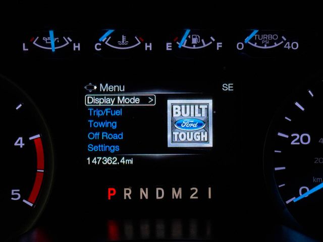 2018 Ford F-250 Super Duty XLT 4x4 4dr Crew Cab 8 ft. LB Pickup | Houston, TX | Houston Auto Credit 2018 Ford F-250 Super Duty XLT 4x4 4dr Crew Cab 8 ft. LB Pickup | Houston, TX | Houston Auto Credit