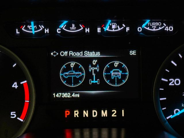 2018 Ford F-250 Super Duty XLT 4x4 4dr Crew Cab 8 ft. LB Pickup | Houston, TX | Houston Auto Credit 2018 Ford F-250 Super Duty XLT 4x4 4dr Crew Cab 8 ft. LB Pickup | Houston, TX | Houston Auto Credit