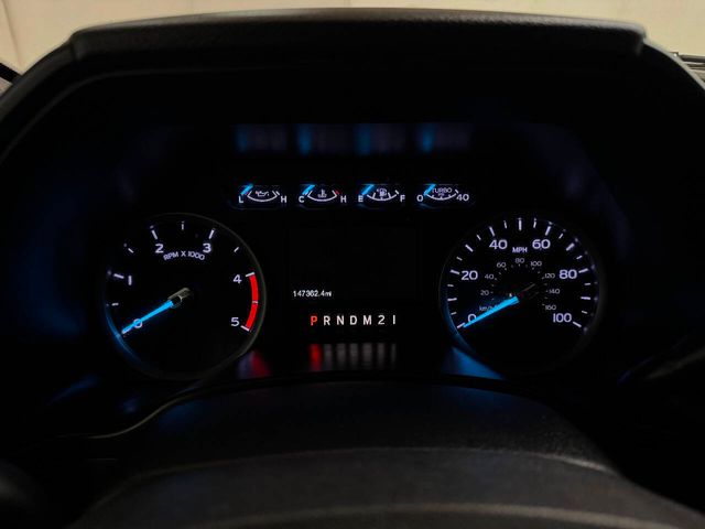 2018 Ford F-250 Super Duty XLT 4x4 4dr Crew Cab 8 ft. LB Pickup | Houston, TX | Houston Auto Credit 2018 Ford F-250 Super Duty XLT 4x4 4dr Crew Cab 8 ft. LB Pickup | Houston, TX | Houston Auto Credit