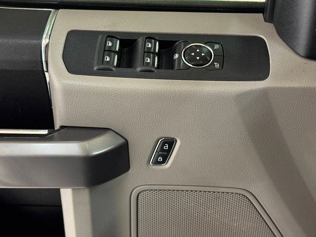 2018 Ford F-250 Super Duty XLT 4x4 4dr Crew Cab 8 ft. LB Pickup | Houston, TX | Houston Auto Credit 2018 Ford F-250 Super Duty XLT 4x4 4dr Crew Cab 8 ft. LB Pickup | Houston, TX | Houston Auto Credit