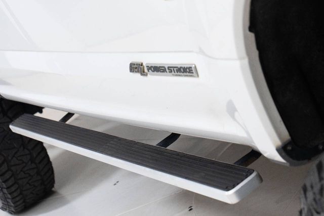 2018 Ford F-250 Super Duty XLT 4x4 4dr Crew Cab 8 ft. LB Pickup | Houston, TX | Houston Auto Credit 2018 Ford F-250 Super Duty XLT 4x4 4dr Crew Cab 8 ft. LB Pickup | Houston, TX | Houston Auto Credit