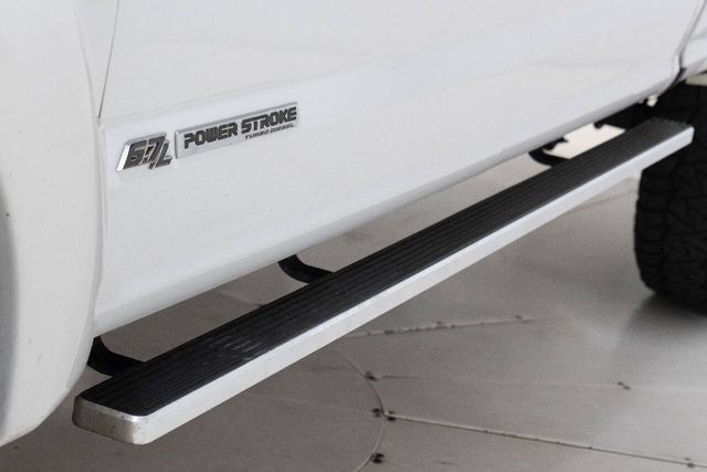 2018 Ford F-250 Super Duty XLT 4x4 4dr Crew Cab 8 ft. LB Pickup | Houston, TX | Houston Auto Credit 2018 Ford F-250 Super Duty XLT 4x4 4dr Crew Cab 8 ft. LB Pickup | Houston, TX | Houston Auto Credit