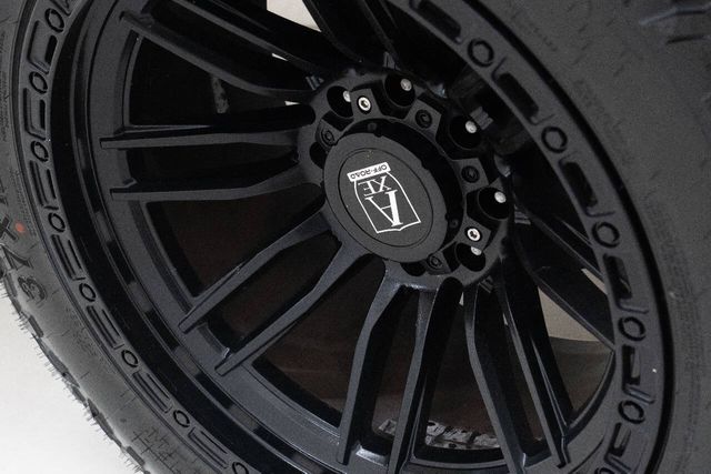 2018 Ford F-250 Super Duty XLT 4x4 4dr Crew Cab 8 ft. LB Pickup | Houston, TX | Houston Auto Credit 2018 Ford F-250 Super Duty XLT 4x4 4dr Crew Cab 8 ft. LB Pickup | Houston, TX | Houston Auto Credit