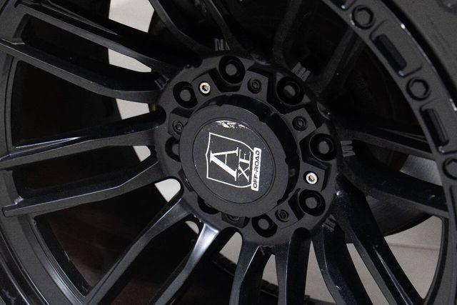 2018 Ford F-250 Super Duty XLT 4x4 4dr Crew Cab 8 ft. LB Pickup | Houston, TX | Houston Auto Credit 2018 Ford F-250 Super Duty XLT 4x4 4dr Crew Cab 8 ft. LB Pickup | Houston, TX | Houston Auto Credit