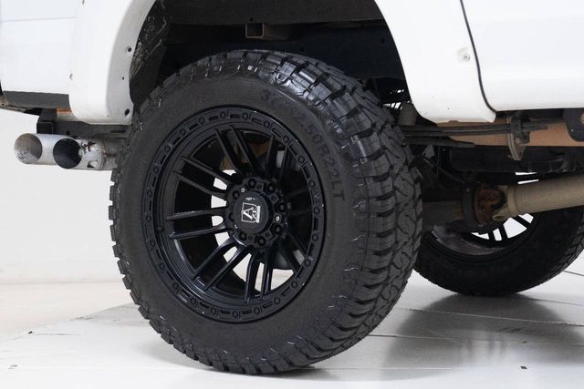 2018 Ford F-250 Super Duty XLT 4x4 4dr Crew Cab 8 ft. LB Pickup | Houston, TX | Houston Auto Credit 2018 Ford F-250 Super Duty XLT 4x4 4dr Crew Cab 8 ft. LB Pickup | Houston, TX | Houston Auto Credit