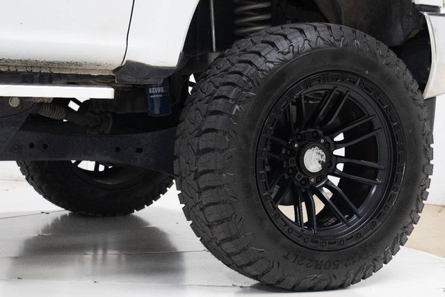 2018 Ford F-250 Super Duty XLT 4x4 4dr Crew Cab 8 ft. LB Pickup | Houston, TX | Houston Auto Credit 2018 Ford F-250 Super Duty XLT 4x4 4dr Crew Cab 8 ft. LB Pickup | Houston, TX | Houston Auto Credit