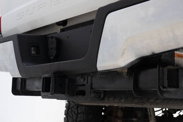 2018 Ford F-250 Super Duty XLT 4x4 4dr Crew Cab 8 ft. LB Pickup | Houston, TX | Houston Auto Credit 2018 Ford F-250 Super Duty XLT 4x4 4dr Crew Cab 8 ft. LB Pickup | Houston, TX | Houston Auto Credit