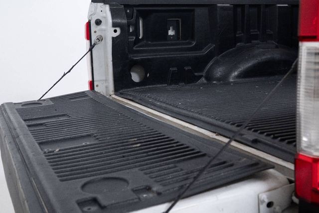 2018 Ford F-250 Super Duty XLT 4x4 4dr Crew Cab 8 ft. LB Pickup | Houston, TX | Houston Auto Credit 2018 Ford F-250 Super Duty XLT 4x4 4dr Crew Cab 8 ft. LB Pickup | Houston, TX | Houston Auto Credit