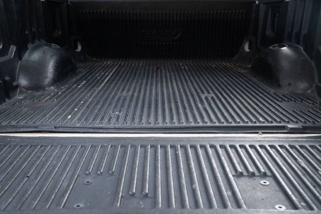 2018 Ford F-250 Super Duty XLT 4x4 4dr Crew Cab 8 ft. LB Pickup | Houston, TX | Houston Auto Credit 2018 Ford F-250 Super Duty XLT 4x4 4dr Crew Cab 8 ft. LB Pickup | Houston, TX | Houston Auto Credit