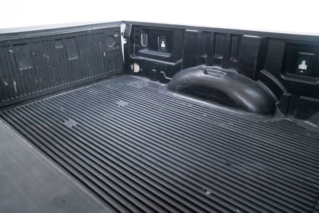 2018 Ford F-250 Super Duty XLT 4x4 4dr Crew Cab 8 ft. LB Pickup | Houston, TX | Houston Auto Credit 2018 Ford F-250 Super Duty XLT 4x4 4dr Crew Cab 8 ft. LB Pickup | Houston, TX | Houston Auto Credit