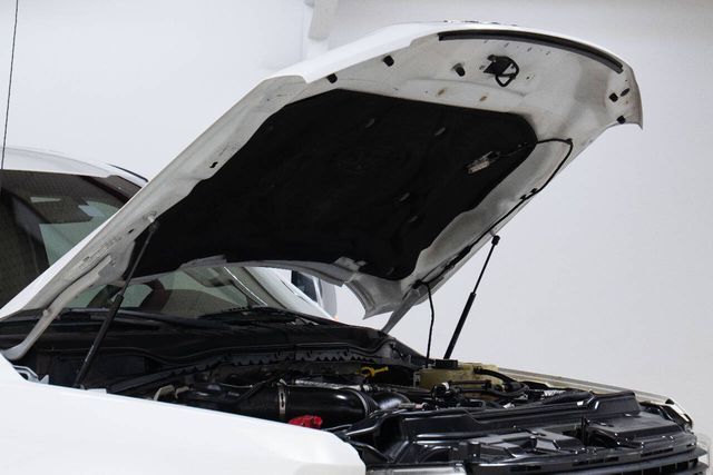 2018 Ford F-250 Super Duty XLT 4x4 4dr Crew Cab 8 ft. LB Pickup | Houston, TX | Houston Auto Credit 2018 Ford F-250 Super Duty XLT 4x4 4dr Crew Cab 8 ft. LB Pickup | Houston, TX | Houston Auto Credit