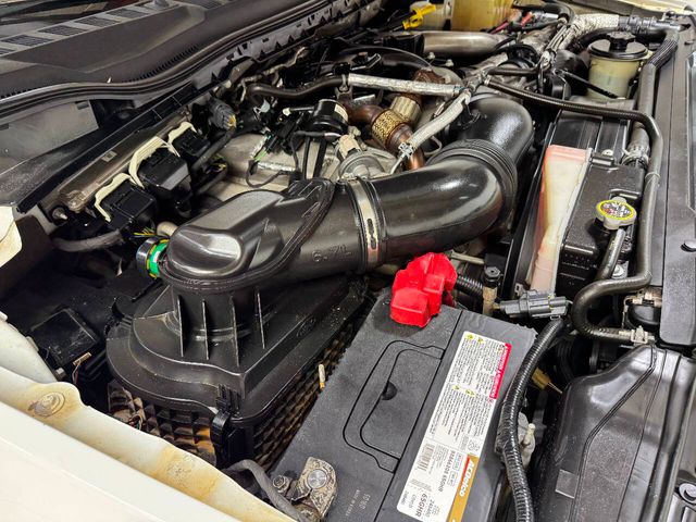 2018 Ford F-250 Super Duty XLT 4x4 4dr Crew Cab 8 ft. LB Pickup | Houston, TX | Houston Auto Credit 2018 Ford F-250 Super Duty XLT 4x4 4dr Crew Cab 8 ft. LB Pickup | Houston, TX | Houston Auto Credit