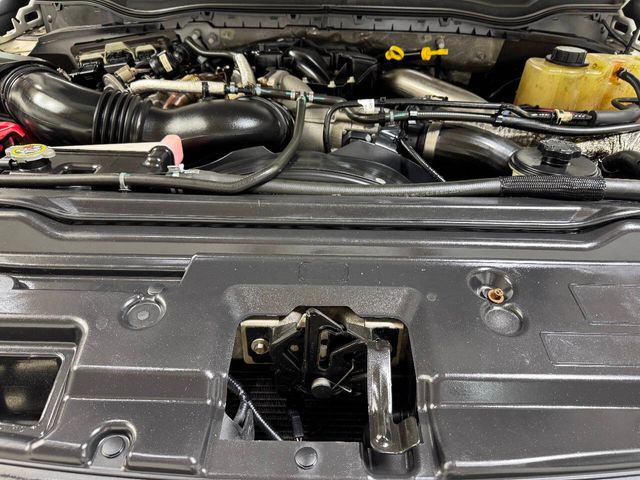 2018 Ford F-250 Super Duty XLT 4x4 4dr Crew Cab 8 ft. LB Pickup | Houston, TX | Houston Auto Credit 2018 Ford F-250 Super Duty XLT 4x4 4dr Crew Cab 8 ft. LB Pickup | Houston, TX | Houston Auto Credit