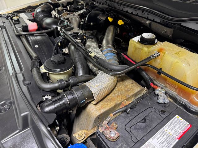 2018 Ford F-250 Super Duty XLT 4x4 4dr Crew Cab 8 ft. LB Pickup | Houston, TX | Houston Auto Credit 2018 Ford F-250 Super Duty XLT 4x4 4dr Crew Cab 8 ft. LB Pickup | Houston, TX | Houston Auto Credit