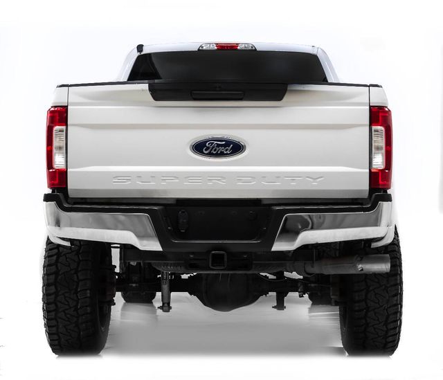 2018 Ford F-250 Super Duty XLT 4x4 4dr Crew Cab 8 ft. LB Pickup | Houston, TX | Houston Auto Credit 2018 Ford F-250 Super Duty XLT 4x4 4dr Crew Cab 8 ft. LB Pickup | Houston, TX | Houston Auto Credit