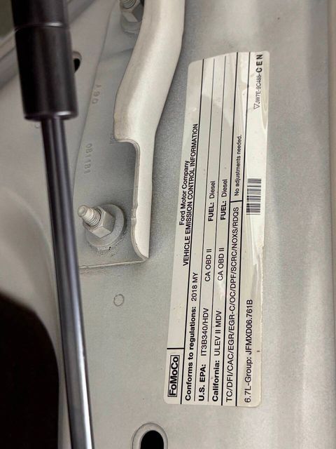 2018 Ford F-250 Super Duty XLT 4x4 4dr Crew Cab 8 ft. LB Pickup | Houston, TX | Houston Auto Credit 2018 Ford F-250 Super Duty XLT 4x4 4dr Crew Cab 8 ft. LB Pickup | Houston, TX | Houston Auto Credit