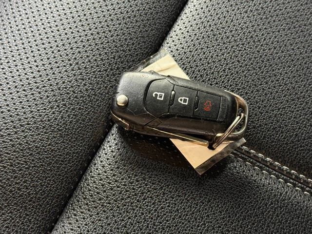 2018 Ford F-250 Super Duty XLT 4x4 4dr Crew Cab 8 ft. LB Pickup | Houston, TX | Houston Auto Credit 2018 Ford F-250 Super Duty XLT 4x4 4dr Crew Cab 8 ft. LB Pickup | Houston, TX | Houston Auto Credit