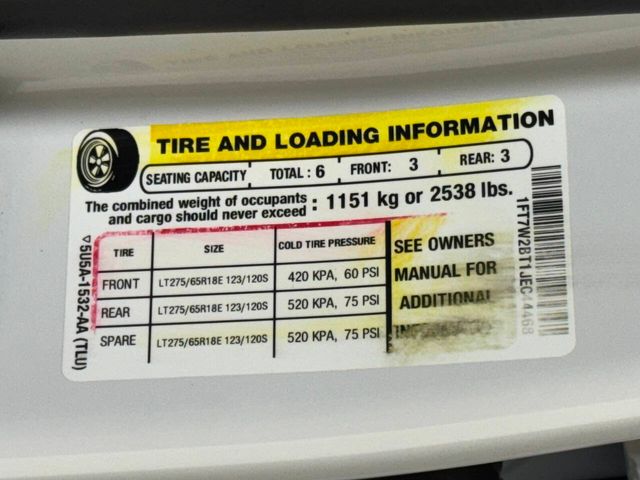 2018 Ford F-250 Super Duty XLT 4x4 4dr Crew Cab 8 ft. LB Pickup | Houston, TX | Houston Auto Credit 2018 Ford F-250 Super Duty XLT 4x4 4dr Crew Cab 8 ft. LB Pickup | Houston, TX | Houston Auto Credit