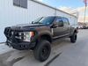 2018 Ford F-250 Super Duty Limited | Houston, Texas | Autodynamics 2018 Ford F-250 Super Duty Limited | Houston, Texas | Autodynamics