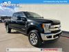 2018 Ford F-250 Super Duty King Ranch | Plano, TX | AutoRevo PowerSites - Demo2 2018 Ford F-250 Super Duty King Ranch | Plano, TX | AutoRevo PowerSites - Demo2
