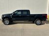 2018 Ford F-250 Super Duty King Ranch | Plano, TX | AutoRevo PowerSites - Demo2 2018 Ford F-250 Super Duty King Ranch | Plano, TX | AutoRevo PowerSites - Demo2