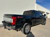 2018 Ford F-250 Super Duty King Ranch | Plano, TX | AutoRevo PowerSites - Demo4
